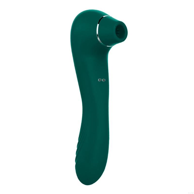 WhisperWave Air Pulse Massager