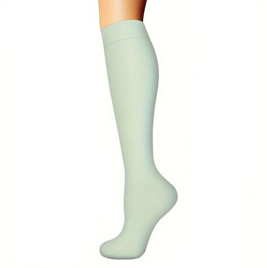 EaseFit™ Compression Socks (6-Pack)