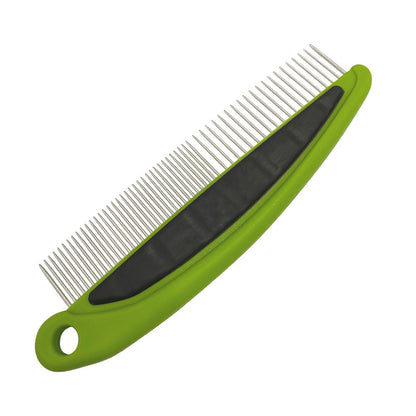 FurCare 3-in-1 Pet Grooming Kit