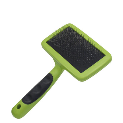 FurCare 3-in-1 Pet Grooming Kit