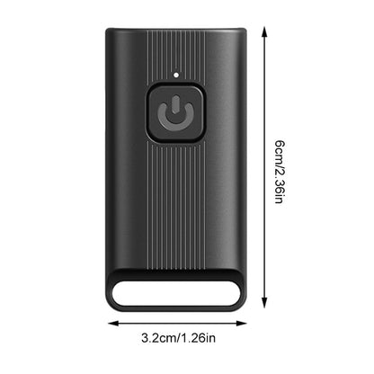 BarkQuiet Ultrasonic Trainer