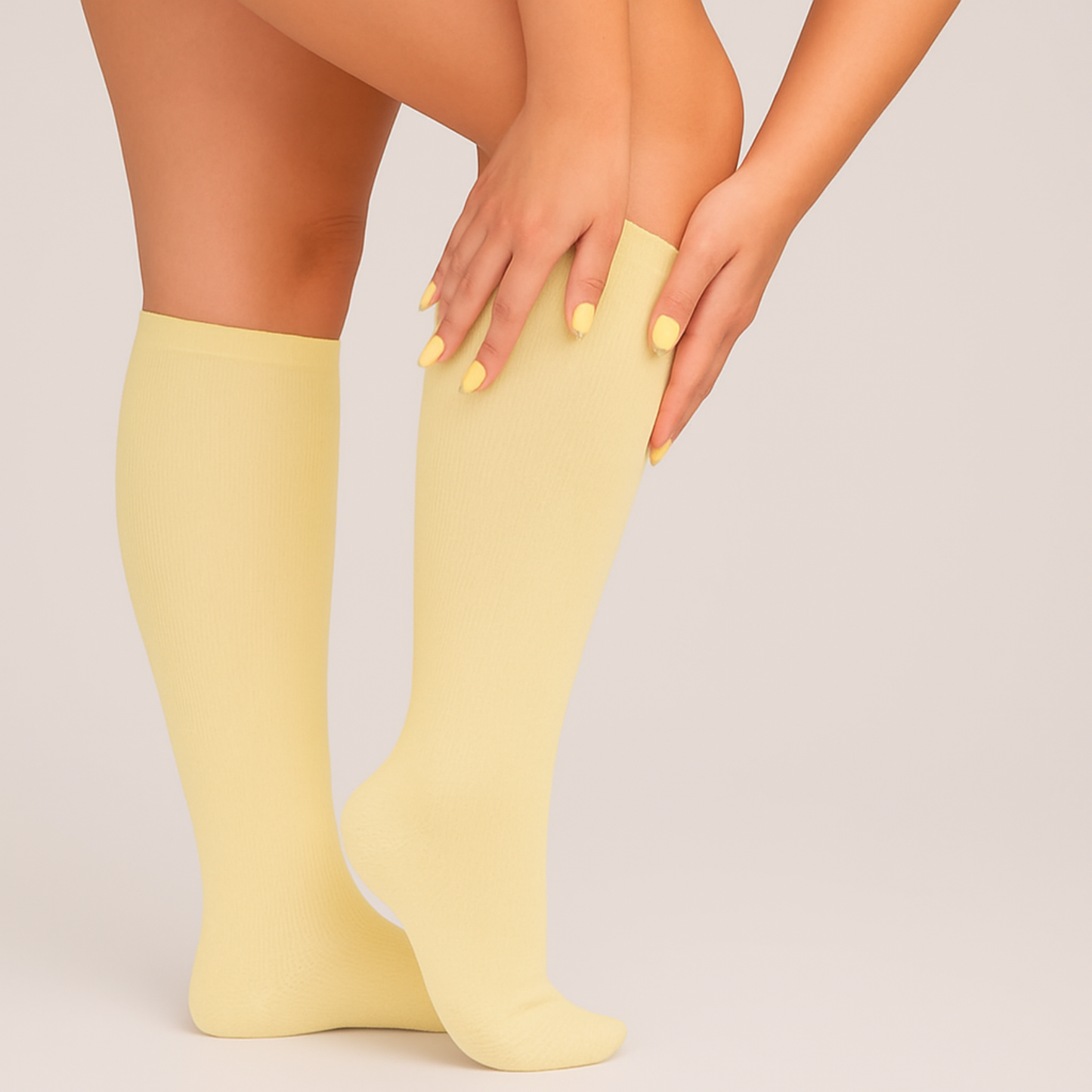 RelaxaFit™ – Compression Socks