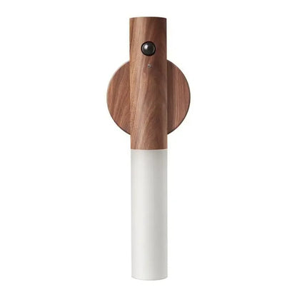 Intelligent Motion Sensor Night Light
