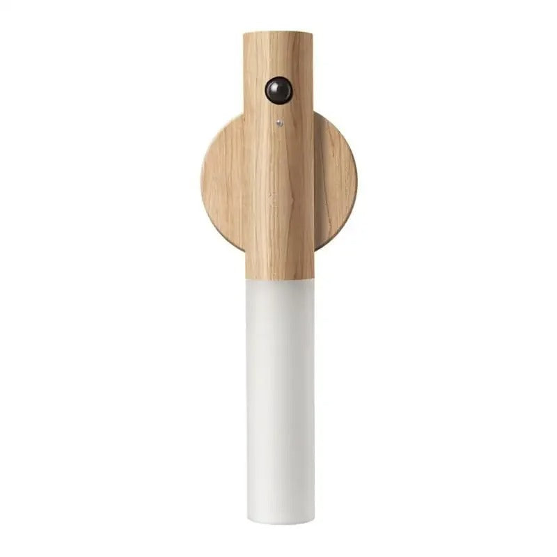 Intelligent Motion Sensor Night Light