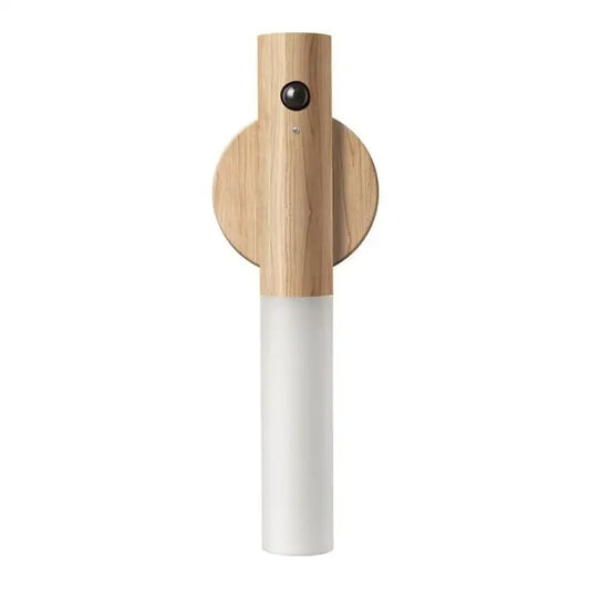 Intelligent Motion Sensor Night Light