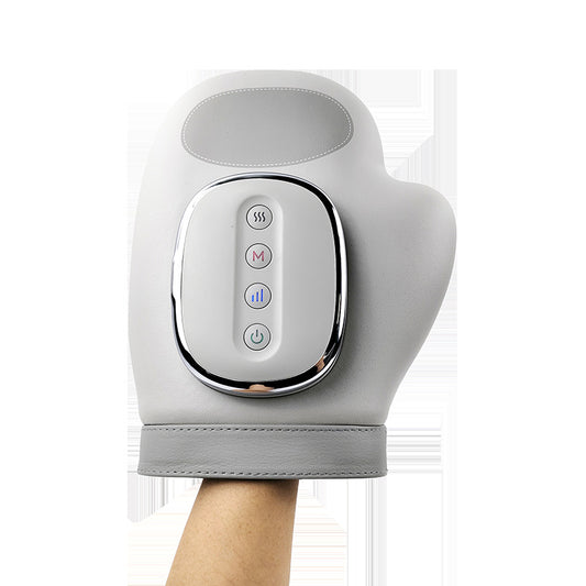 HandEase Smart Hand Massager