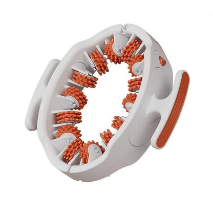 Anti-Cellulite Roller Massager