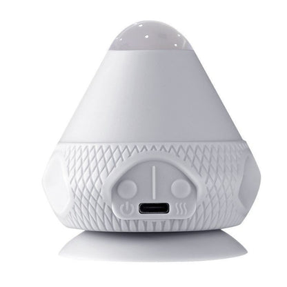 GlowSphere Handheld Mini Massager