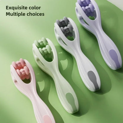 FlexiRoll Finger Massager
