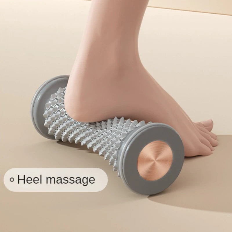 HexaRoll Foot Massager