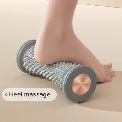 HexaRoll Foot Massager