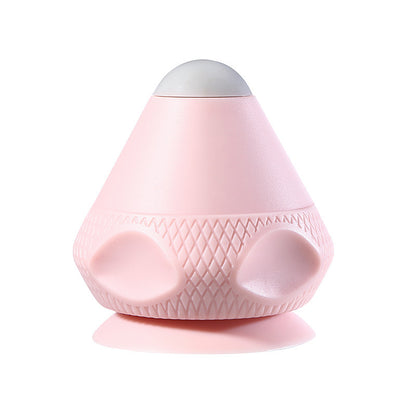 GlowSphere Handheld Mini Massager