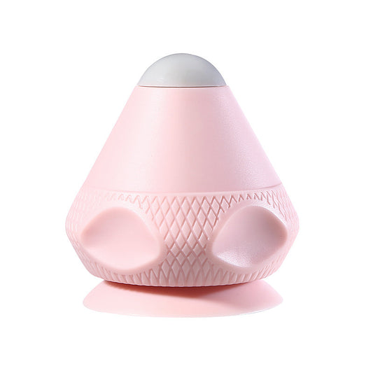 GlowSphere Handheld Mini Massager