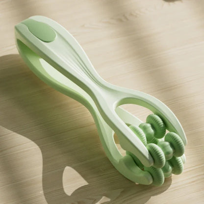 FlexiRoll Finger Massager