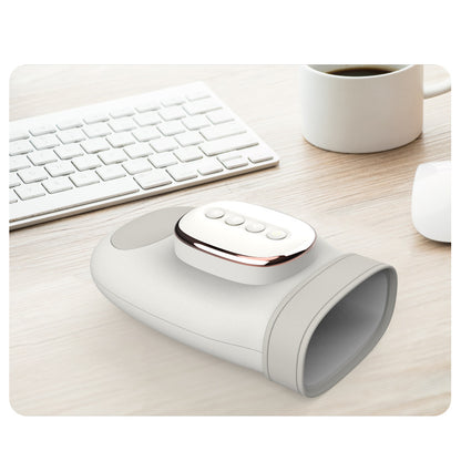 HandEase Smart Hand Massager