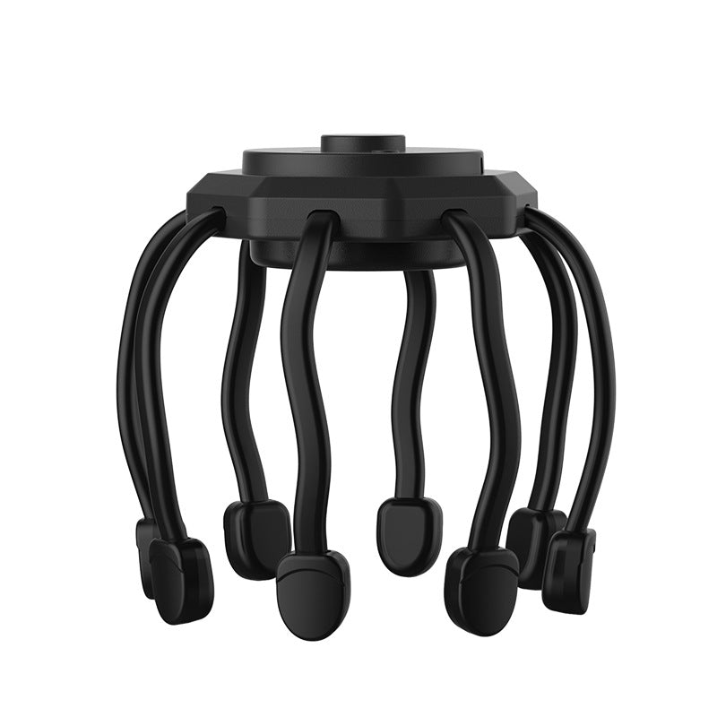 NeuroFlex Head & Scalp Massager