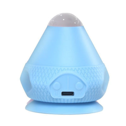GlowSphere Handheld Mini Massager