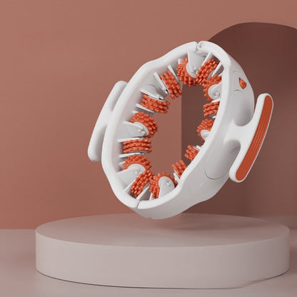 Anti-Cellulite Roller Massager