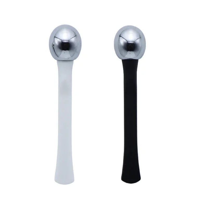 Cooling Eye & Face Massage Wand