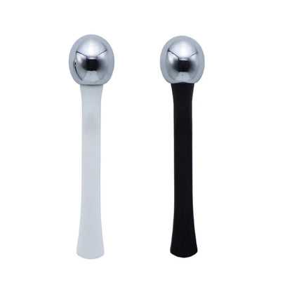 Cooling Eye & Face Massage Wand
