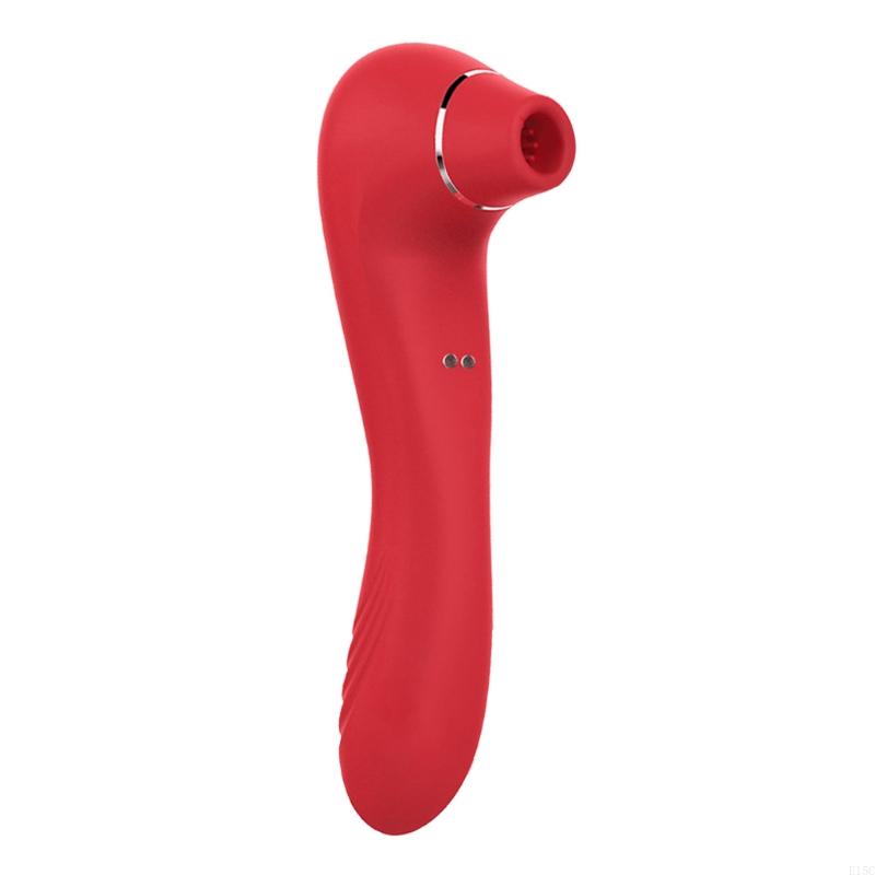 WhisperWave Air Pulse Massager