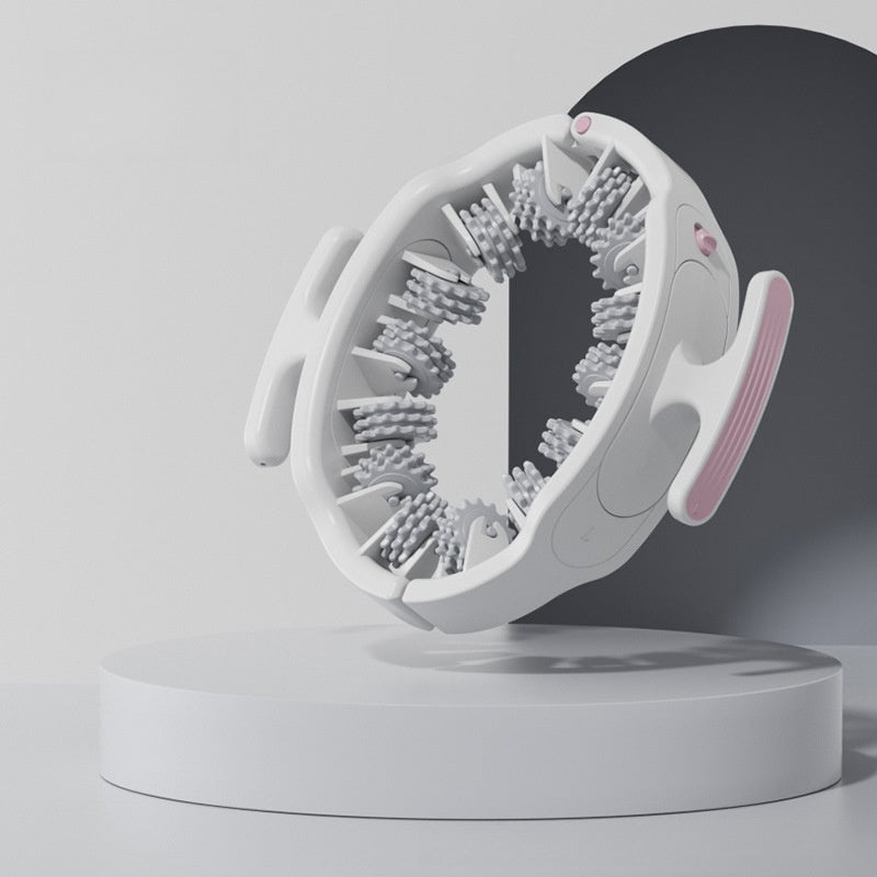 Anti-Cellulite Roller Massager