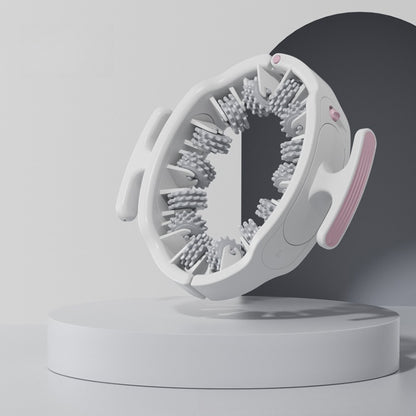 Anti-Cellulite Roller Massager