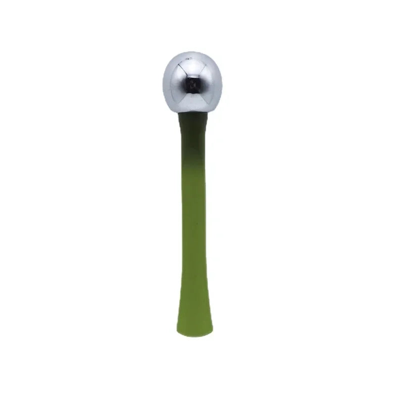 Cooling Eye & Face Massage Wand
