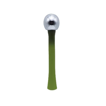 Cooling Eye & Face Massage Wand