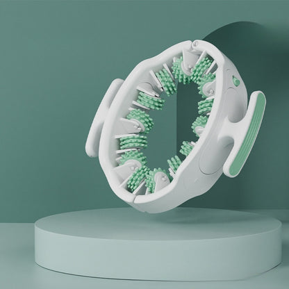 Anti-Cellulite Roller Massager