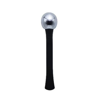 Cooling Eye & Face Massage Wand