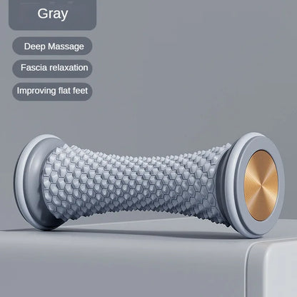 HexaRoll Foot Massager