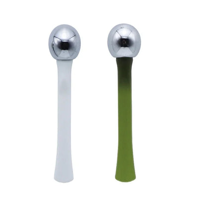Cooling Eye & Face Massage Wand