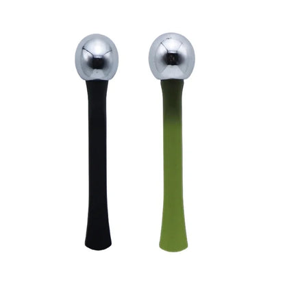 Cooling Eye & Face Massage Wand