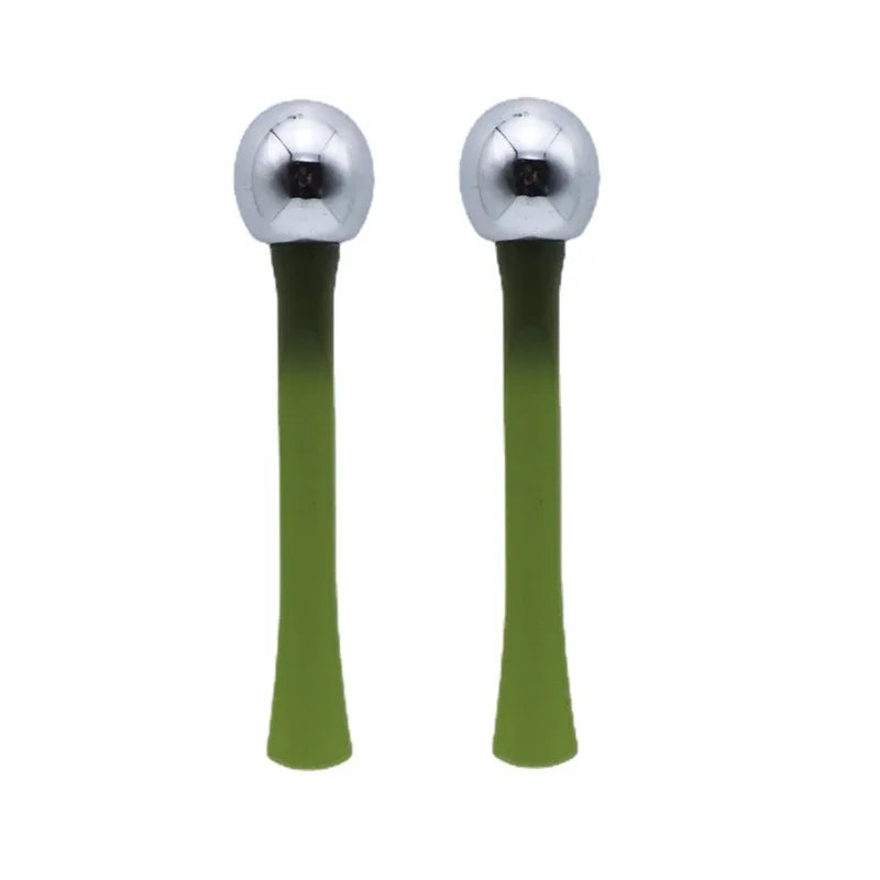 Cooling Eye & Face Massage Wand