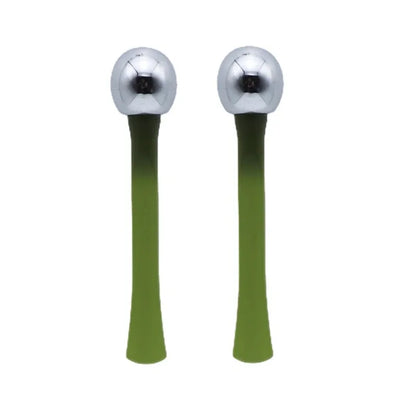 Cooling Eye & Face Massage Wand