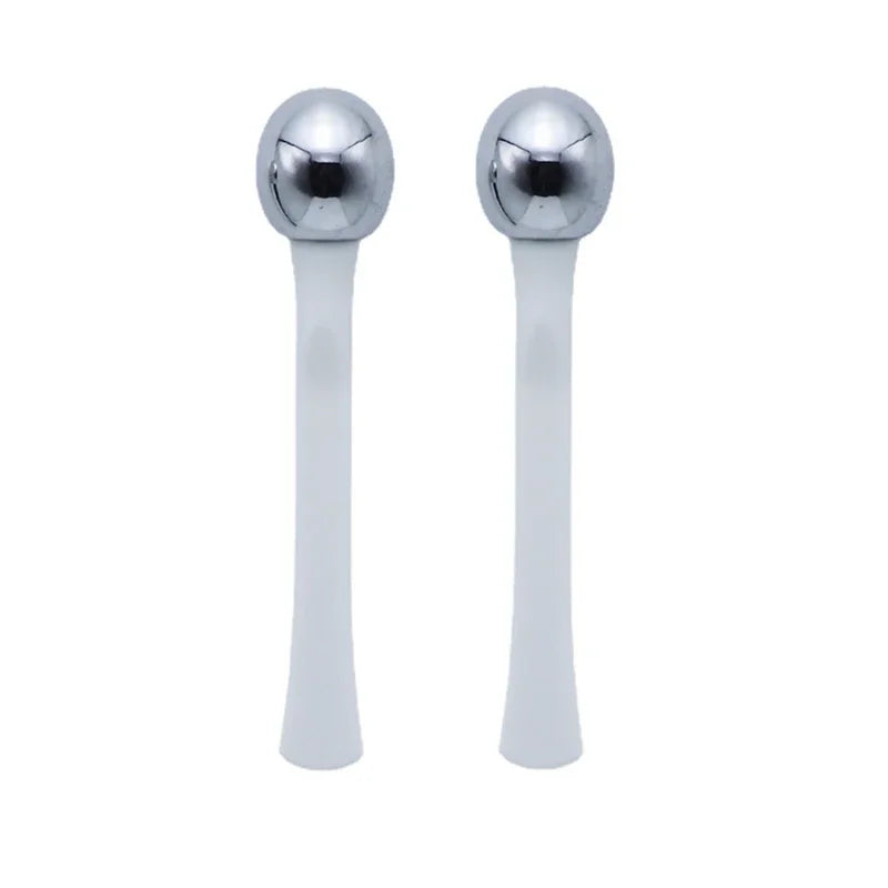 Cooling Eye & Face Massage Wand