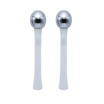 Cooling Eye & Face Massage Wand