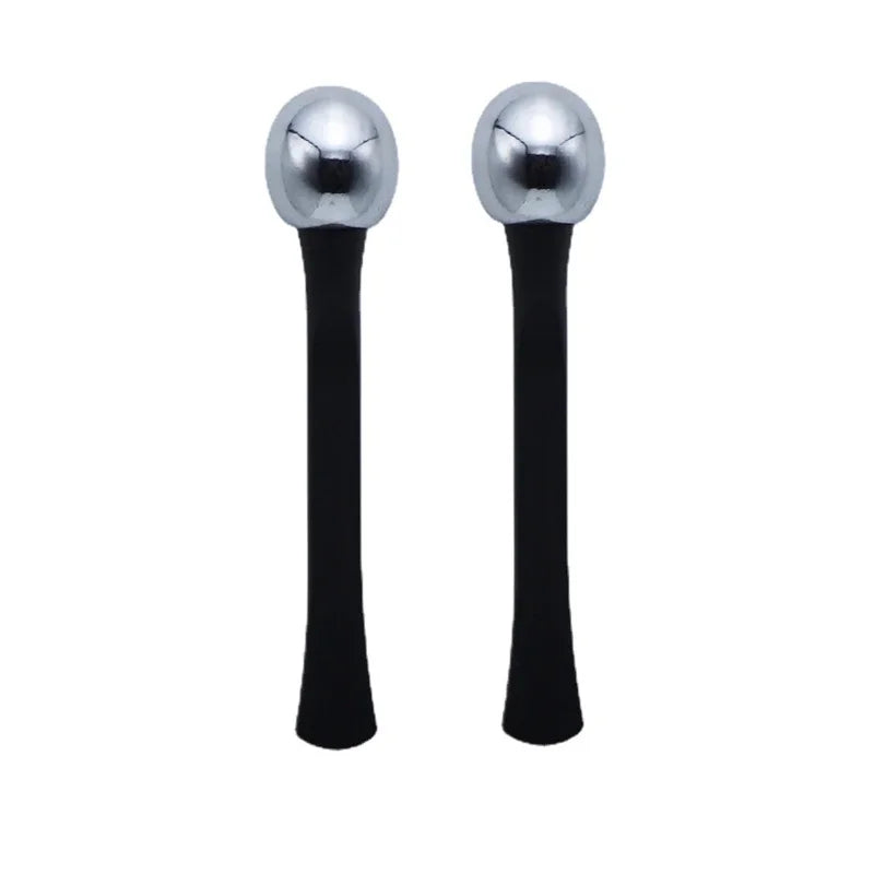 Cooling Eye & Face Massage Wand