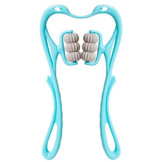 FlexiRoll Neck & Shoulder Massager