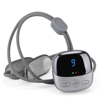 Portable Neck Therapy Massager