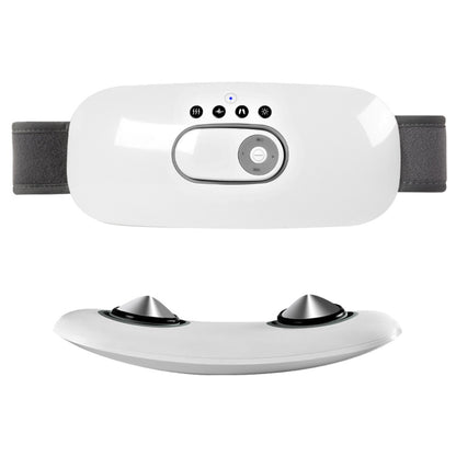 CoreRelief Abdominal Massager