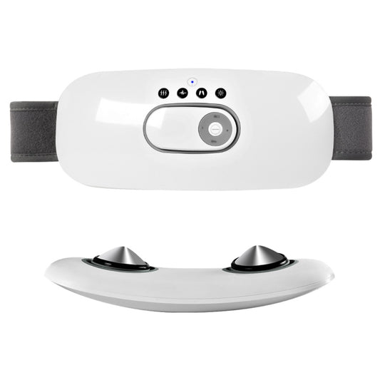 CoreRelief Abdominal Massager