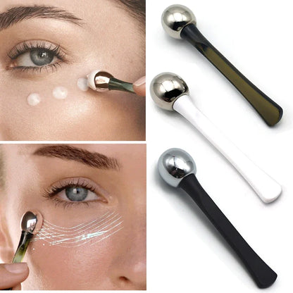 Cooling Eye & Face Massage Wand