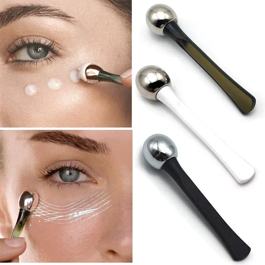 Cooling Eye & Face Massage Wand