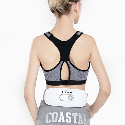 CoreRelief Abdominal Massager