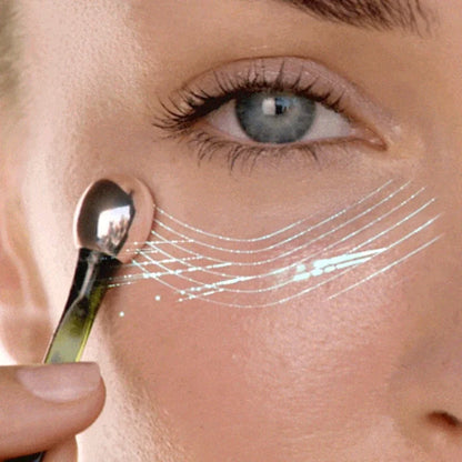Cooling Eye & Face Massage Wand