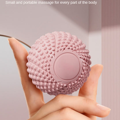 AcuSphere Foot Massage Ball