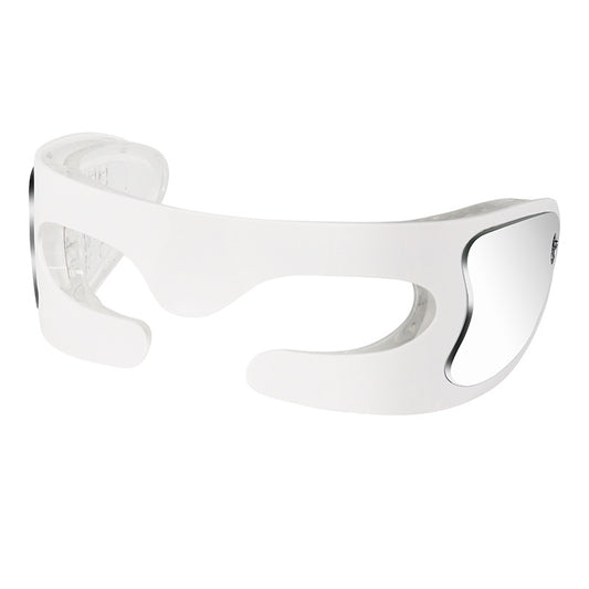 Radiance Pro™ – Red Light Therapy Neck Massager