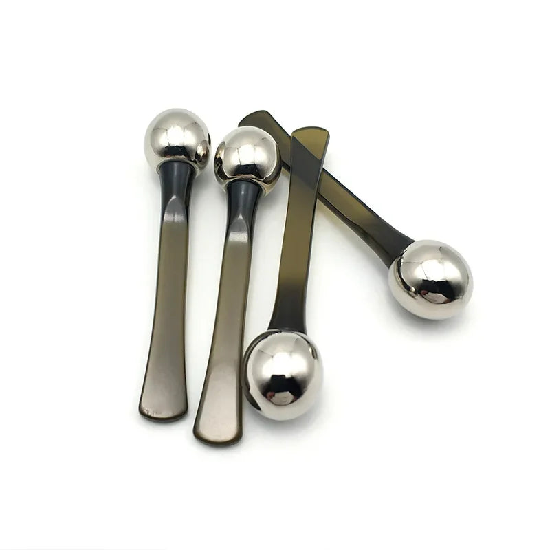 Cooling Eye & Face Massage Wand